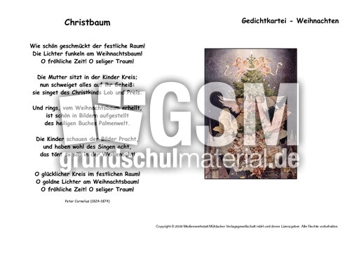 Christbaum-Cornelius.pdf